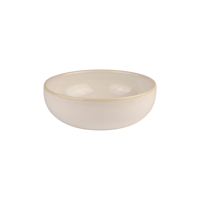 Taça Único Nácar 12cm - Mesa Ceramics - 5600498212579