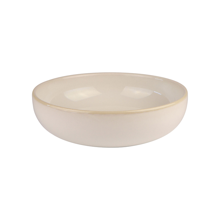 Taça Único Nácar 16cm - Mesa Ceramics - 5600498212562