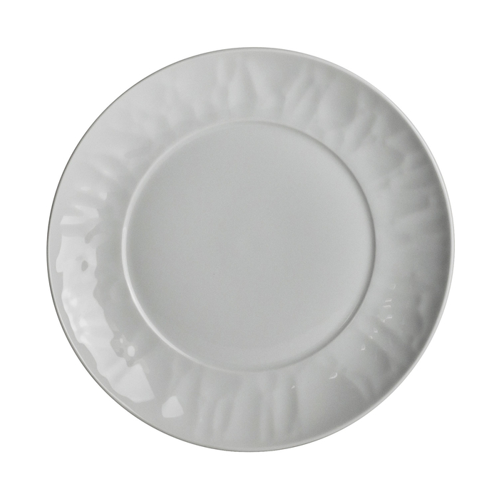 17cm Flat Plate, Atelier Signature, Porcelain - Steelite - 5018461676134