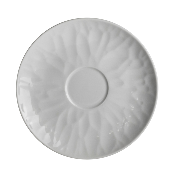 Pires 15cm, Atelier Signature, Porcelana branca - Steelite - 5018461676226