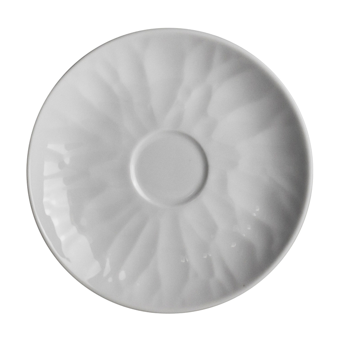 13cm Saucer, Atelier Signature, Porcelain - Steelite - 5018461676233
