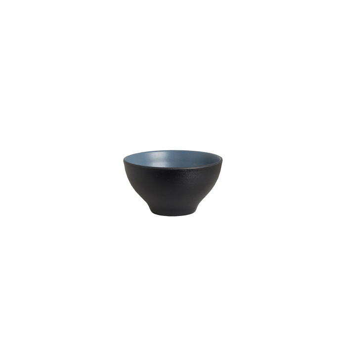 Taça Baja Lagoon 11cm, melamina resistente - Steelite - 5018461694046