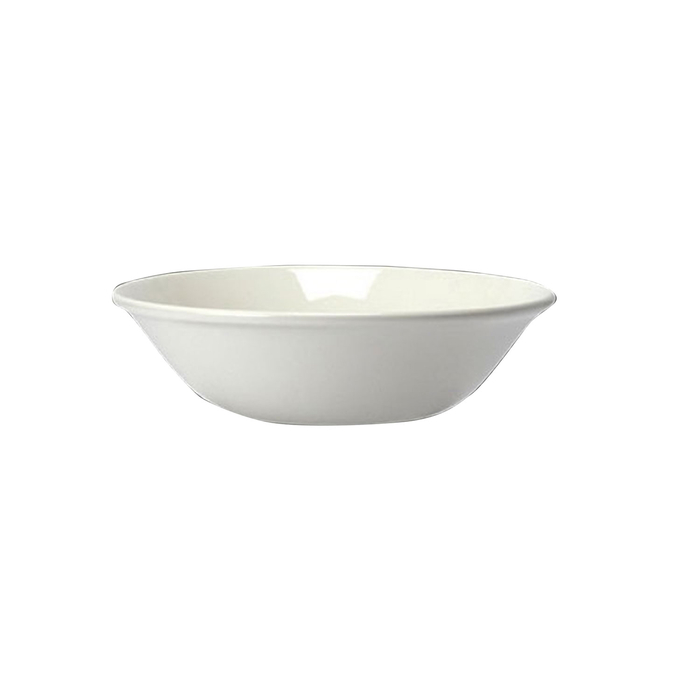 Bowl Willow 16,5cm, vitrified Porcelain - Steelite - 5018461542255
