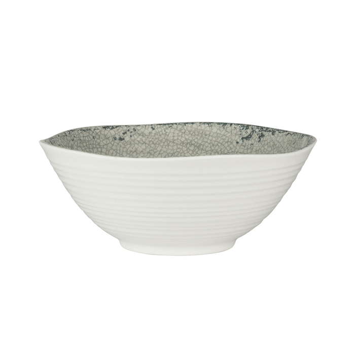 14cm Bowl Pompeii, resistant Melamine - Steelite - 5018461590010