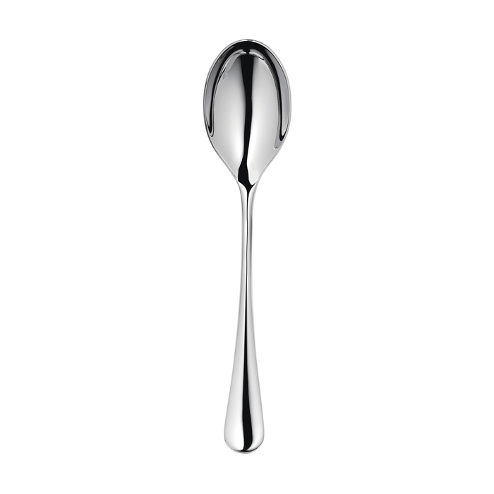 Soup spoon Radford - Robert Welch - 5055202603677