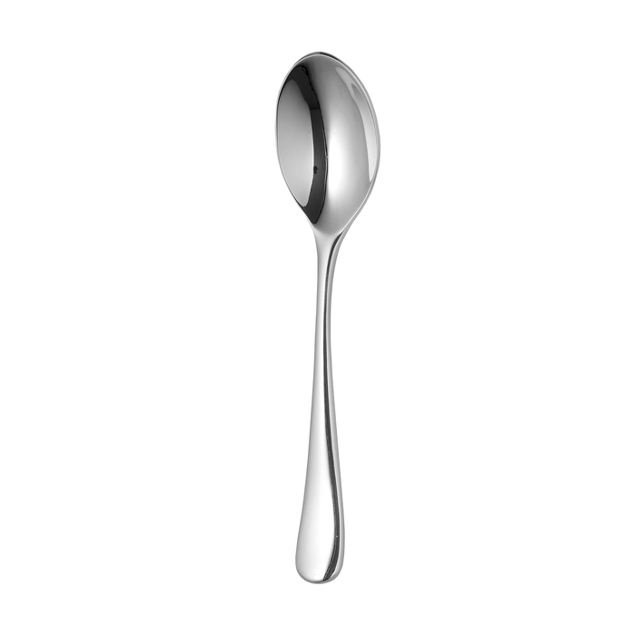 Coffee spoon Radford - Robert Welch - 5055202620568