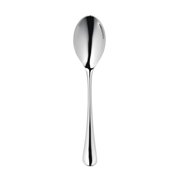 Teaspoon Radford - Robert Welch - 5055202603714