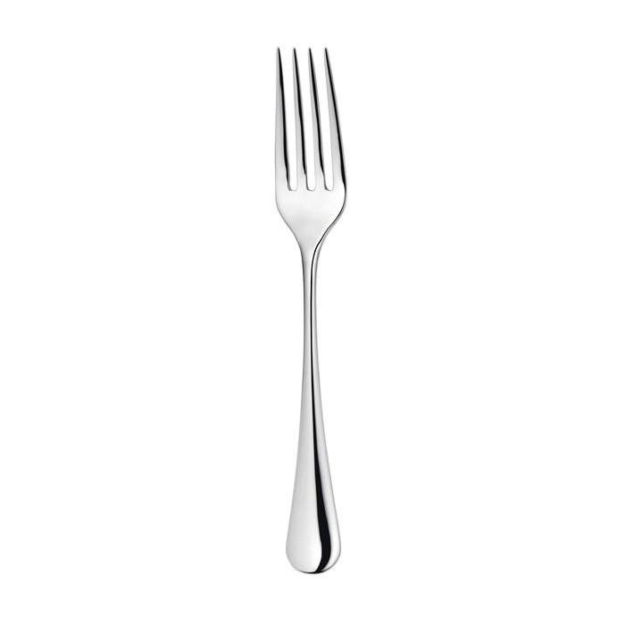 Dessert fork Radford - Robert Welch - 5055202603691