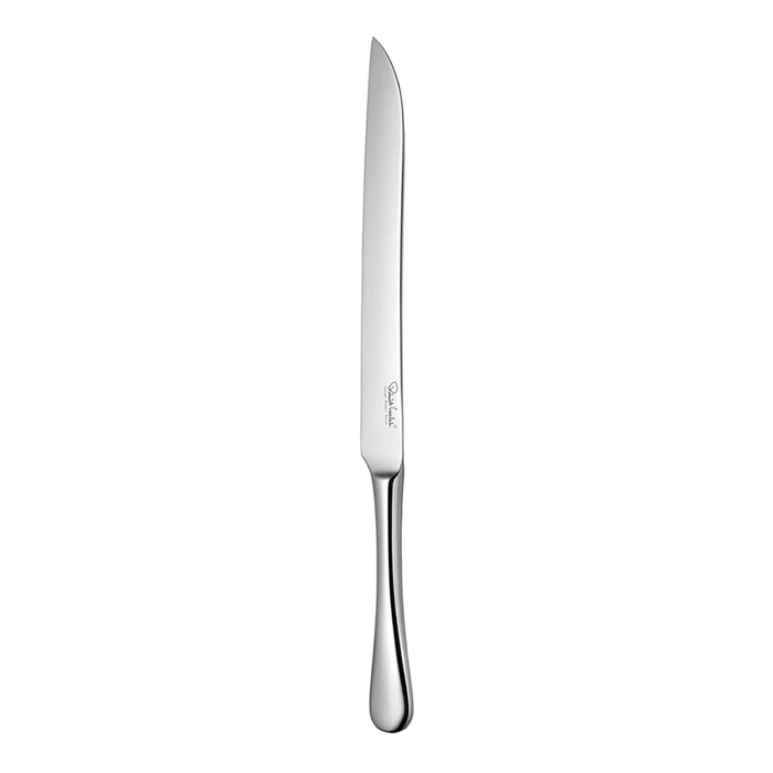 Faca de bolo Radford - Robert Welch - 5060071736609