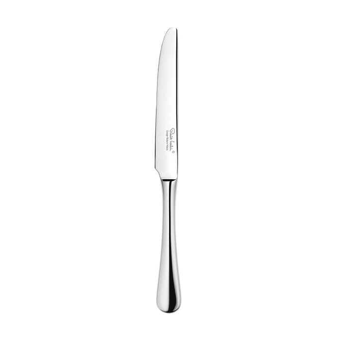 Dinner knife Radford - Robert Welch - 5055202603653