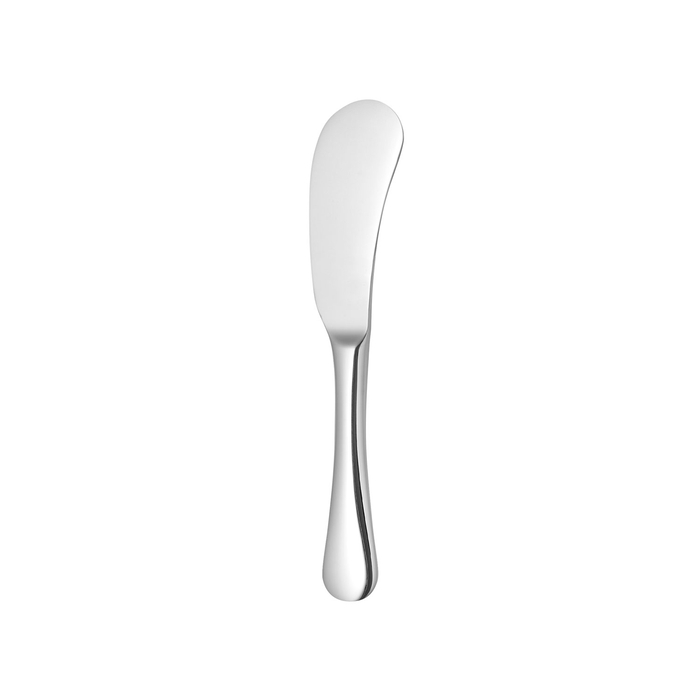 Spreader Radford - Robert Welch - 5055202615977
