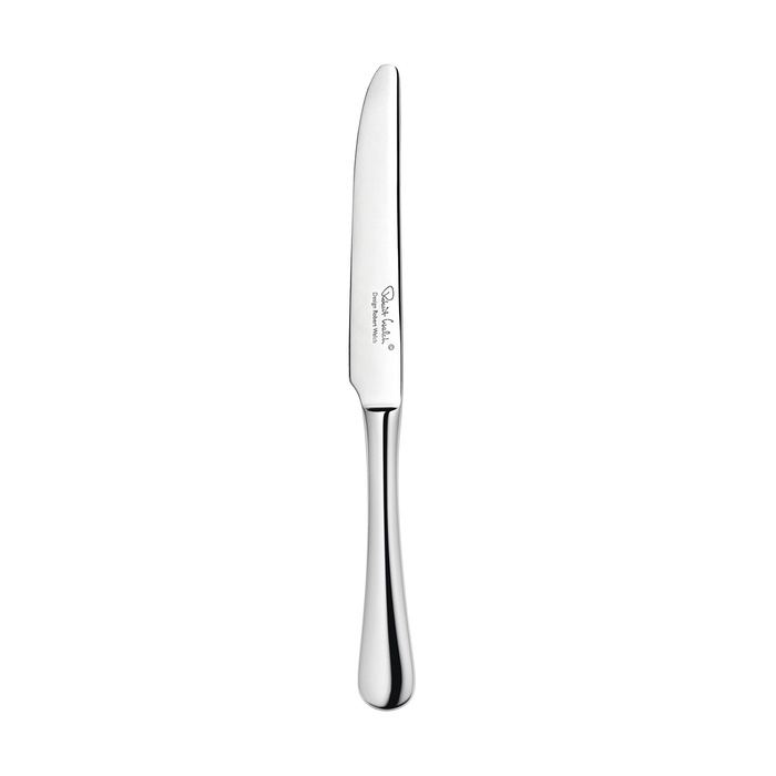 Dessert knife Radford - Robert Welch - 5055202603684