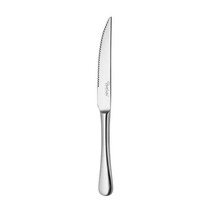 Faca de carne Radford - Robert Welch - 5055202620551