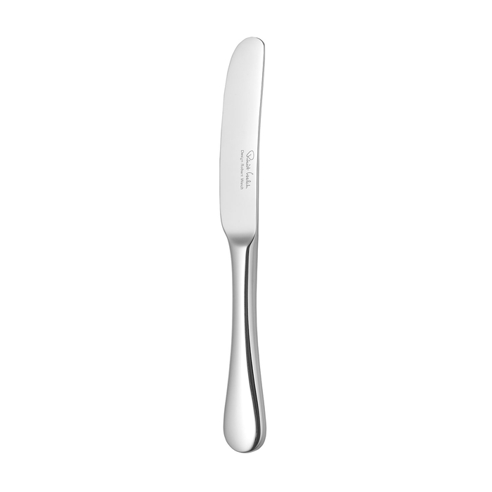 Faca de manteiga Radford - Robert Welch - 5055202603820