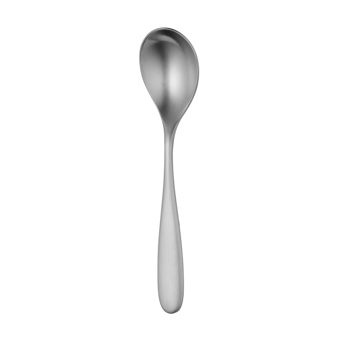 Dessert spoon Stanton - Robert Welch - 5055202620742
