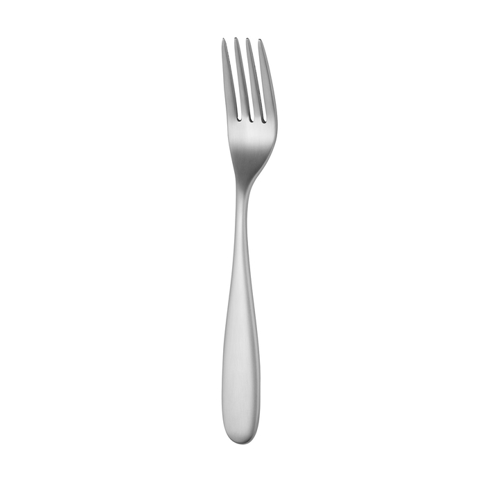 Dessert fork Stanton - Robert Welch - 5055202620735