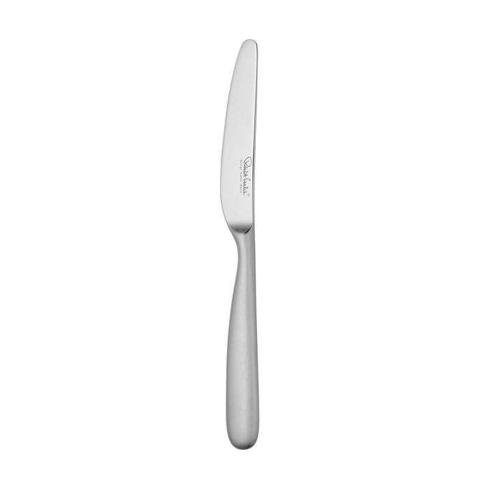 Faca de sobremesa Stanton - Robert Welch - 5055202626010