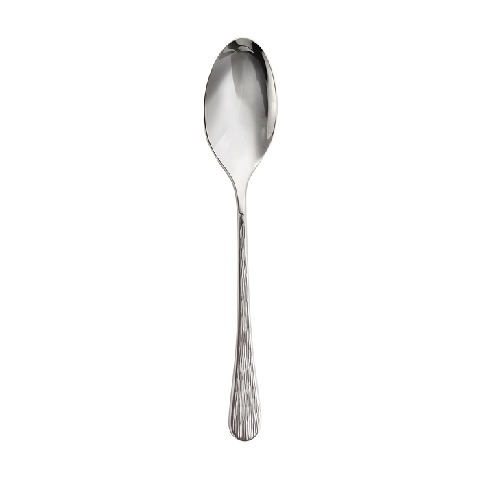 Dessert spoon Skye - Robert Welch - 5055202626201