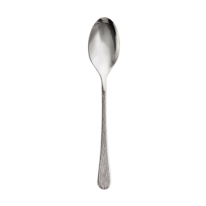 Teaspoon Skye - Robert Welch - 5055202626218