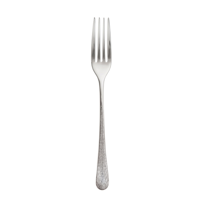 Garfo de mesa Skye - Robert Welch - 5055202626164