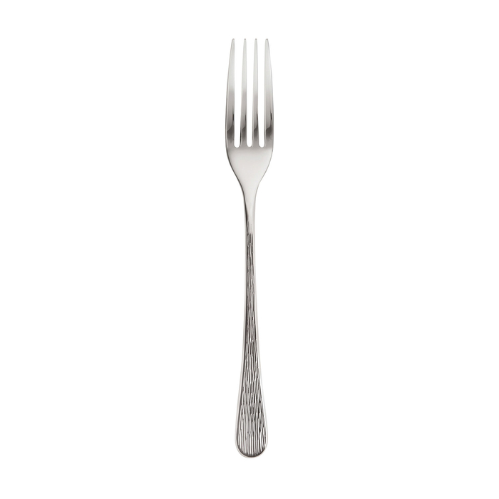 Dessert fork Skye - Robert Welch - 5055202626195