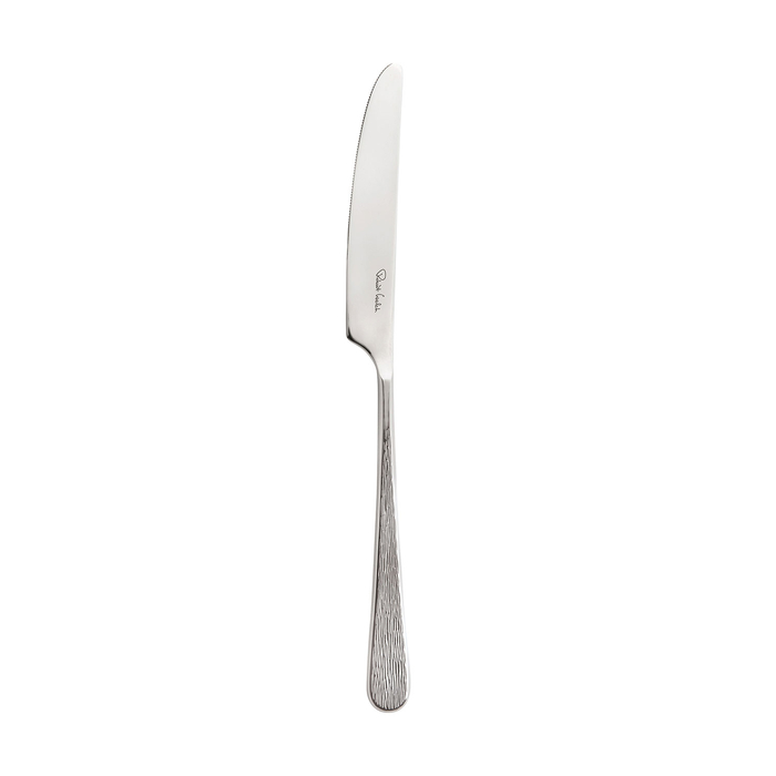 Dinner knife Skye - Robert Welch - 5055202626157