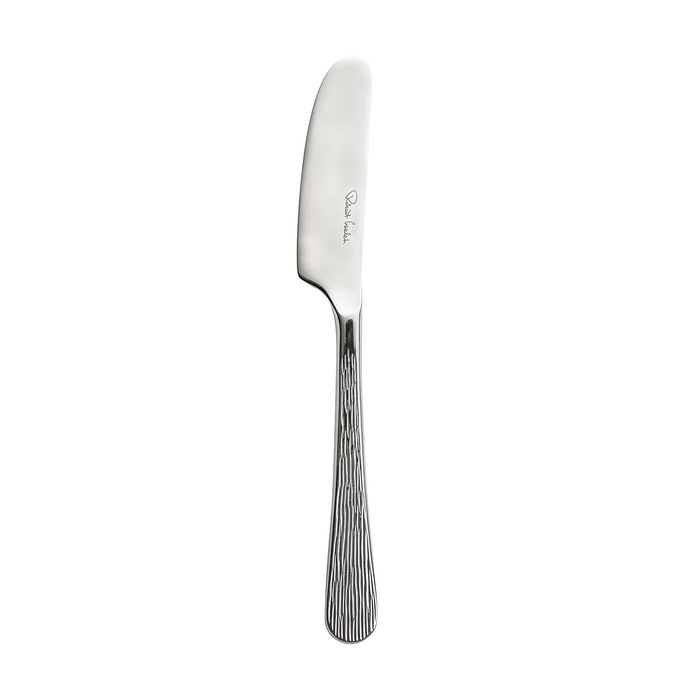 Butter knife Skye - Robert Welch - 5055202626249