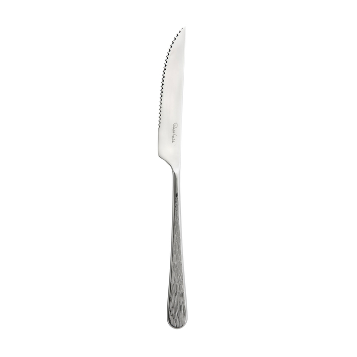 Steak knife Skye - Robert Welch - 5055202626232