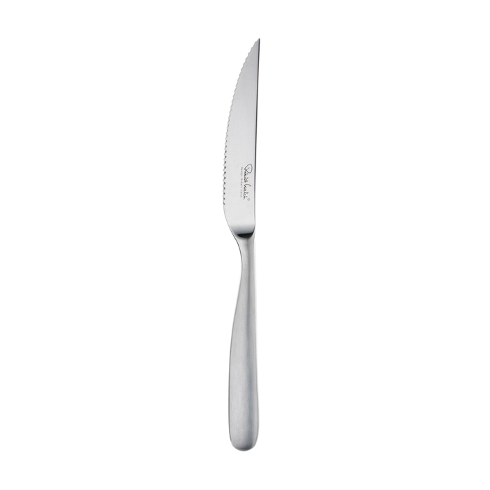 Steak knife Stanton - Robert Welch - 5055202626034