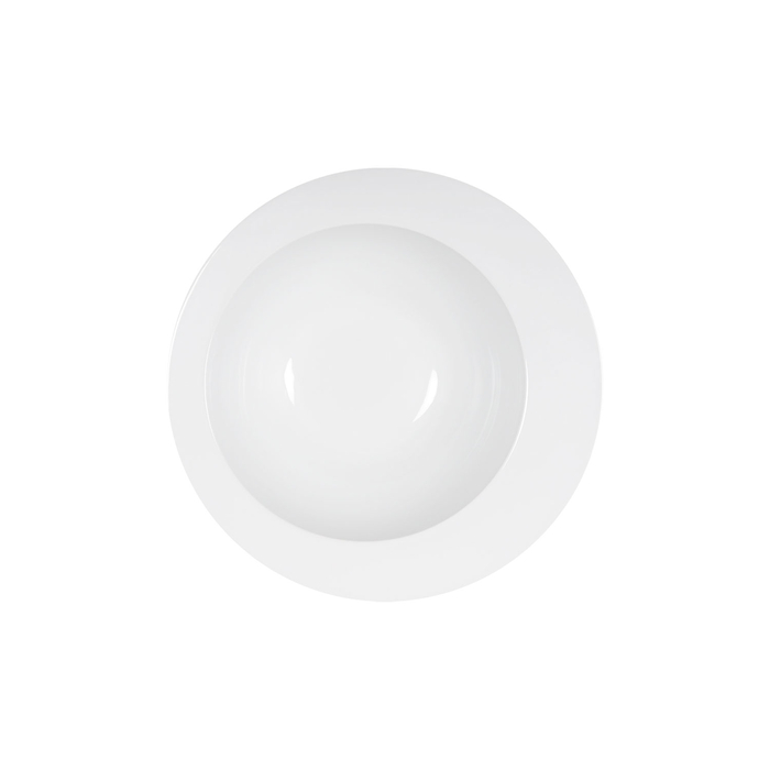 Pasta plate Eclipse 28cm - Costaverde - 5603578001667