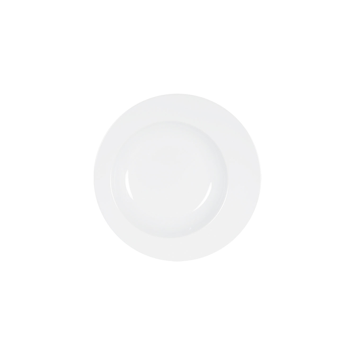 Deep plate Eclipse 23cm - Costaverde - 5603578001681