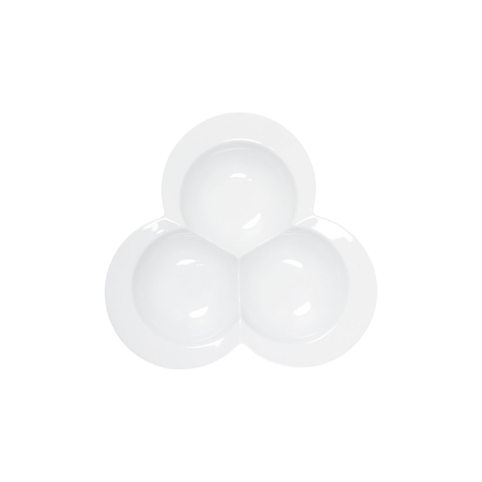 Appetizer Eclipse 26cm - Costaverde - 5603578001759