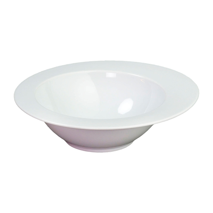 Saladeira Eclipse 20cm - Costa Verde - 5603578001780