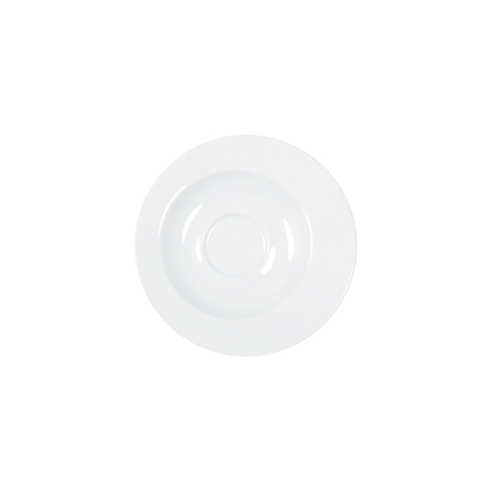 Saucer Eclipse 12cm - Costaverde - 5603578001889