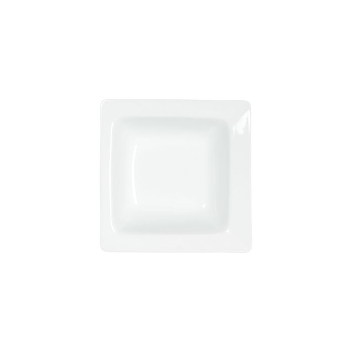 Deep plate Eclipse 18cm - Costaverde - 5603578001643