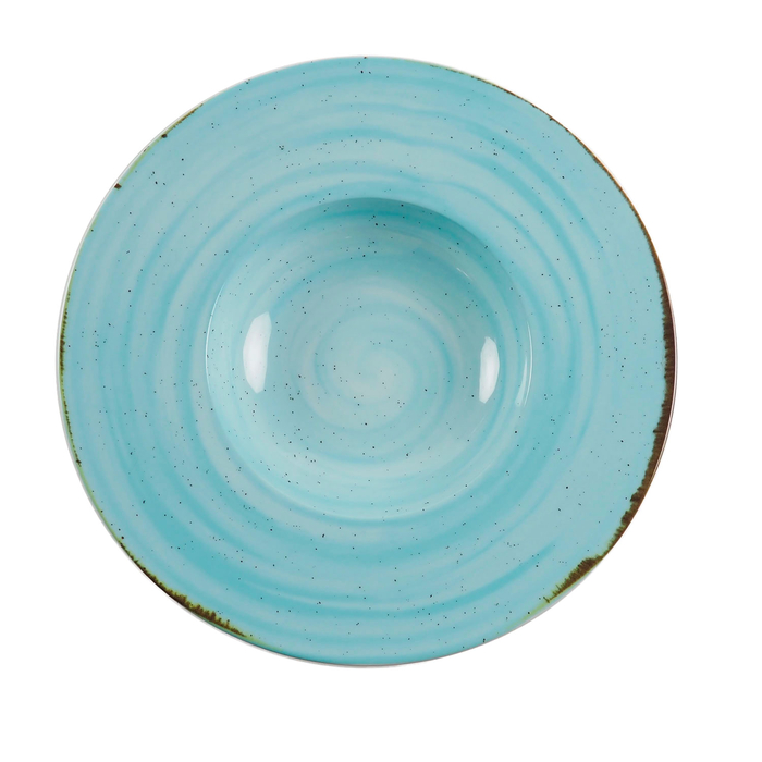 Pasta plate Rústico 29cm - Costaverde - 5603578101985