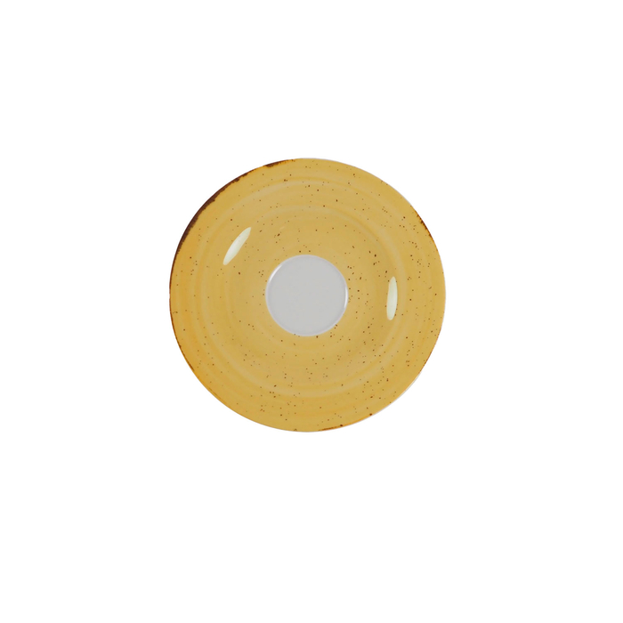 Saucer Rústico 18cm - Costaverde - 5603578100278