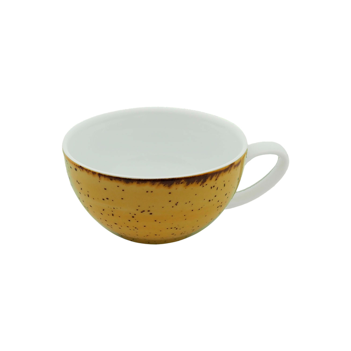 Cup Rústico 270ml - Costaverde - 5603578100285