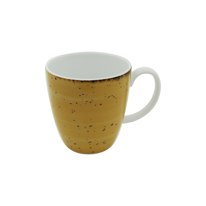 Mug Rústico 330ml - Costaverde - 5603578100841