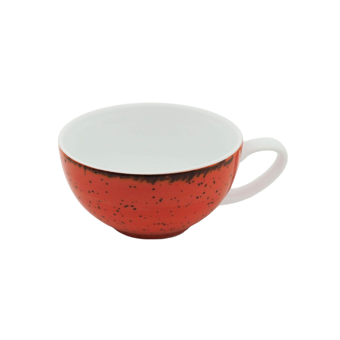 Cup Rústico 270ml - Costaverde - 5603578100582