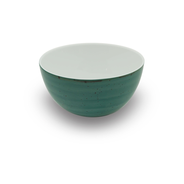 Bowl Rústico 15x9cm - Costaverde - 5603578099282