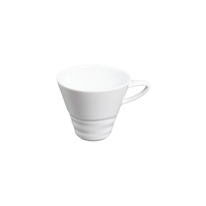 Chávena Agma 340ml, Branca - Costa Verde - 5603578104139
