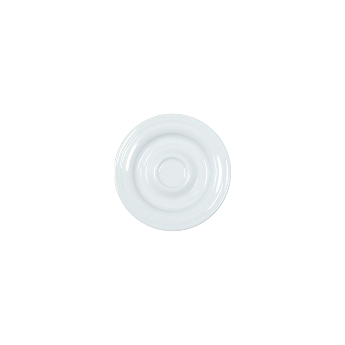 Pires Agma 14cm, Branco - Costa Verde - 5603578104177