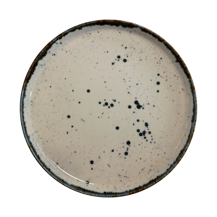 Service plate Dreamy 32cm - Costaverde - 5603578103057