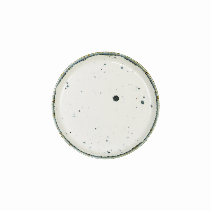 Dessert plate Dreamy 16cm - Costaverde - 5603578103101