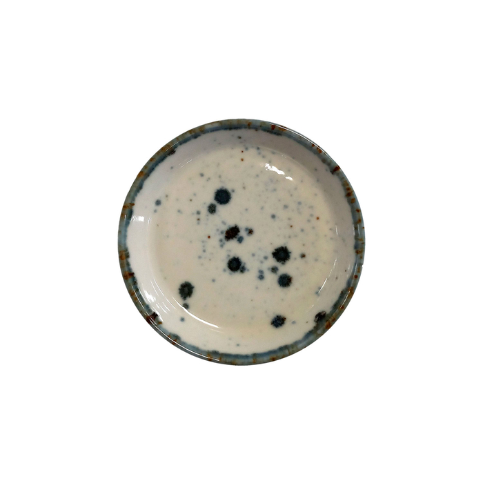 Dinner plate Dreamy 13cm - Costaverde - 5603578103118