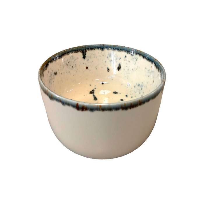 Bowl Dreamy 14cm - Costaverde - 5603578103156