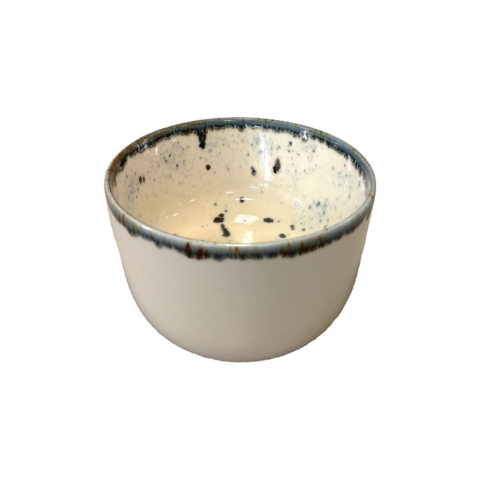 Bowl Dreamy 13cm - Costaverde - 5603578103163