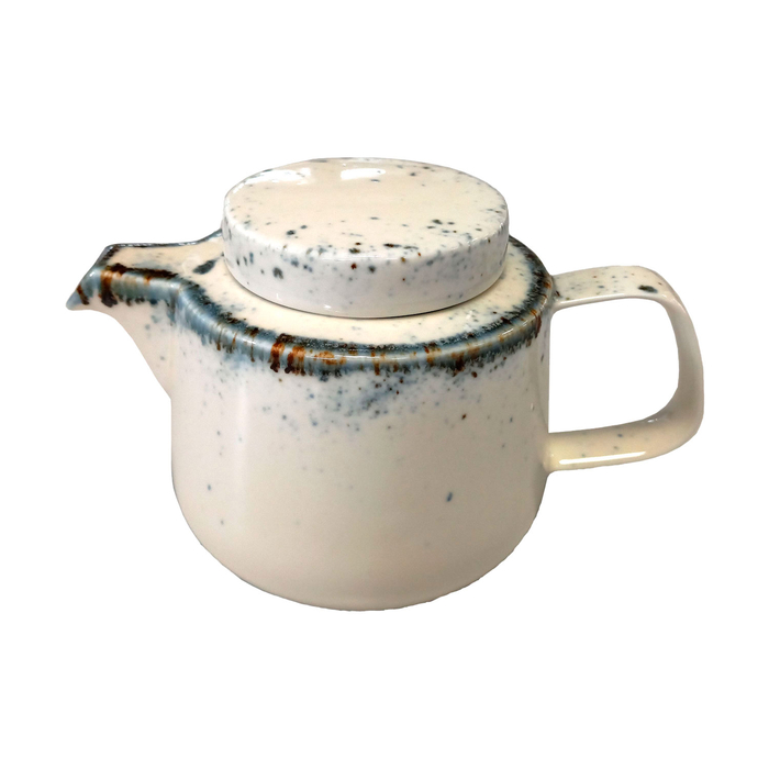 Teapot Dreamy 1L - Costaverde - 5603578103170