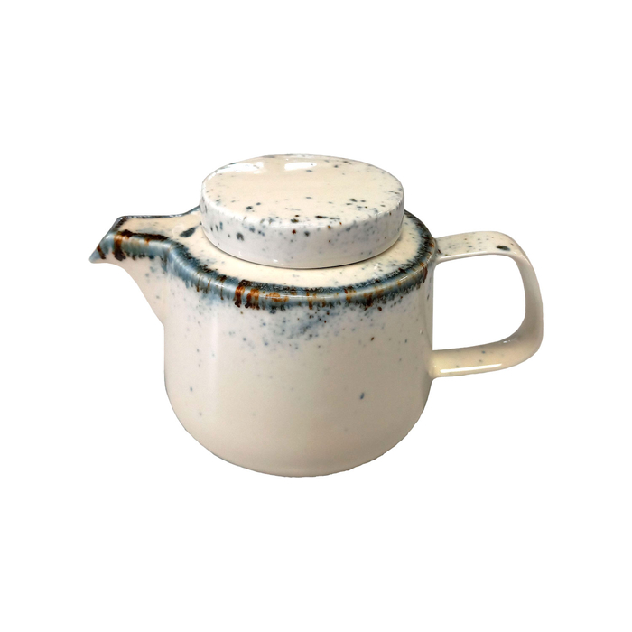 Teapot Dreamy 550ml - Costaverde - 5603578103187